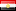 مصر